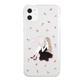 楽天市場 Ciara Iphoneケース スマートフォン タブレット の通販 楽天市場 Ciara Iphoneケース スマートフォン タブレット の通販