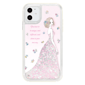 楽天市場 プリンセス ドレス 大人 ケース カバー スマートフォン 携帯電話アクセサリー スマートフォン タブレットの通販 楽天市場 プリンセス ドレス 大人 ケース カバー スマートフォン 携帯電話アクセサリー スマートフォン タブレットの通販