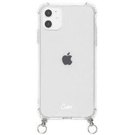 楽天市場 Iphone ケース チェキの通販