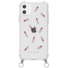 楽天市場 リップスティック Iphoneケースの通販