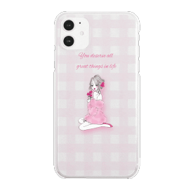 楽天市場 シアラ ケース カバー スマートフォン 携帯電話アクセサリー スマートフォン タブレットの通販