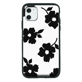 楽天市場 Iphoneケース モードの通販