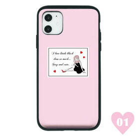 楽天市場 Iphone11 ケース Ciaraの通販