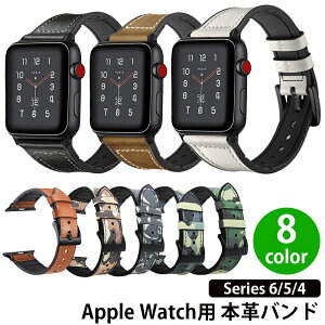 AbvEHb` oh xg U[ VR VO Apple Watch {vxg 4/5/6 40mm 44mm vxg rvxg X}[gEHb` Y fB[X  a v[g