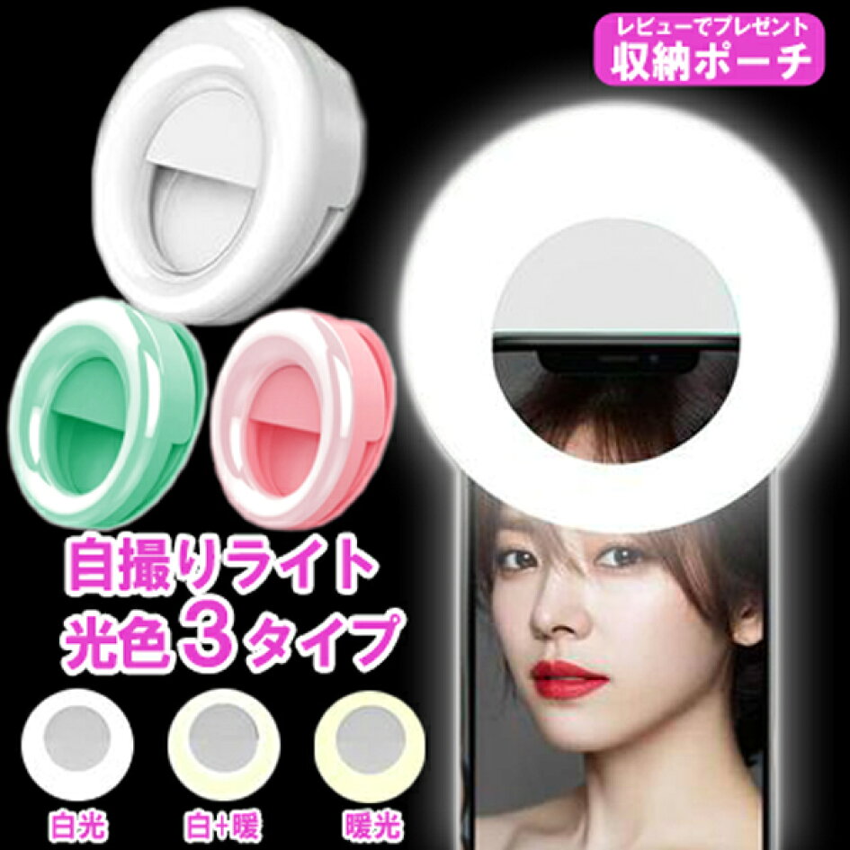 楽天市場 | 二つ折り財布コインケース革シエロ - メンズ＆レディースの二つ折り財布シエロ。本革キーケースやコインケース