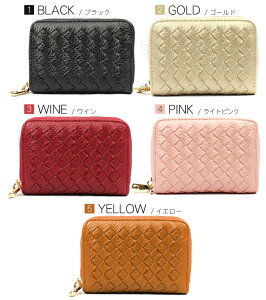 J[hP[X fB[X J[h P[X e ΂  sN  bh  S[h I  lC  킢  fUC q ̎q w Z q wj