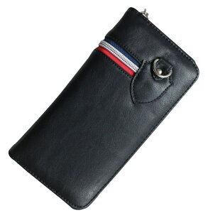 z Y z   bh  u[ lCr[  zCg Eht@Xi[ I z Jt  lC   fUC WjA 10 20 jq j̎q w 