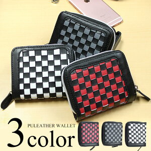 安い メンズ二つ折り財布 通販 人気ランキング 価格 Com