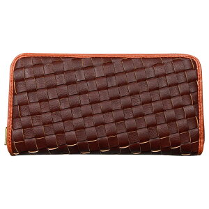 z Y z    zCg O[ bV Eht@Xi[ I Jt  lC   fUC WjA 10 20 jq j̎q w Z q 