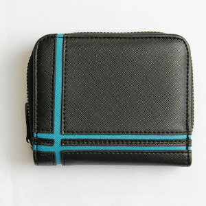 z Y ܂ t@Xi[ ܂z RpNg   zCg  lCr[ I Jt  lC   fUC WjA 10 20 jq j̎q w Z