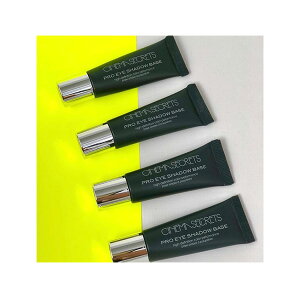 ACVhEx[X | ACx[X,ACVhEn,CNn@PRO EYE SHADOW BASE / PSB01,PSB02,PS03,PSB04