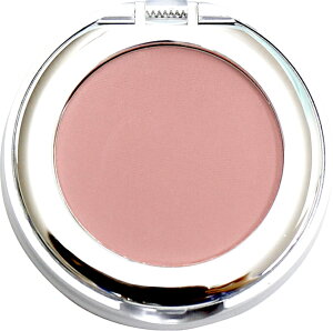 �`�[�N Mink BS021 | �v���d�l�A�v�����C�N�A�`�[�N