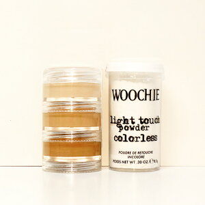 yh^Cvz^gD[BJo[3FZbg^gD[EAUEV~ȂǂRɋ͂ɉB܂bpr  v[ C TEi  瑕 {fBJo[ ꃁCNpt@f[V E