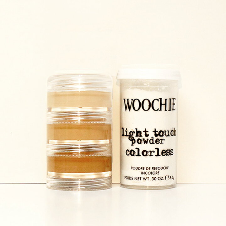 楽天市場 防水タイプ タトゥー隠しカバー3色セット タトゥー アザ シミなどを自然に強力に隠せます 用途 温泉 プール 風呂 サウナ 正装 礼装 ボディカバー 特殊メイク用ファンデーション ウォータープルーフ 耐水 刺青 傷痕 傷跡 痣 ケロイド 隠し方 隠す方法 消 楽天市場 防水タイプ タトゥー隠しカバー3色セット タトゥー アザ シミなどを自然に強力に隠せます 用途 温泉 プール 風呂 サウナ 正装 礼装 ボディカバー 特殊メイク用ファンデーション ウォータープルーフ 耐水 刺青 傷痕 傷跡 痣 ケロイド 隠し方 隠す方法 消