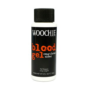 1oz Ђ̓ꃁCNîhX^CvjBL001C | ,ǂ,ÌŌ,ጊW,,,,\E,hL | ꃁCN,tFCXyCg,RXv,nEB,p[eB[,z[CN,