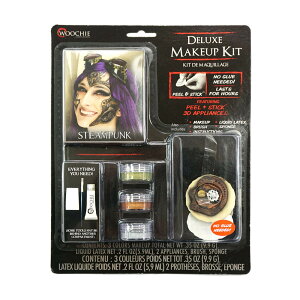 X`[pNꃁCN FXD111bX`[pN,X`p,,bꃁCN,RXv,w,nEB,,p[eB[,,z[,Vl}V[NbgbWOOCHIE,Broken Bone