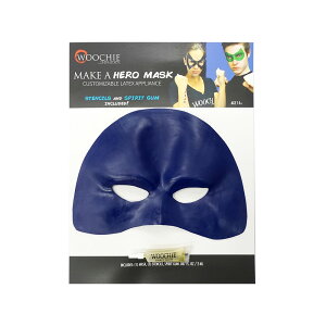 q[[}XN HM105bAR~,}XN,q[[,fB[X,YbꃁCN,RXv,w,nEB,,p[eB[,,Vl}V[NbgbWOOCHIE,MAKE A HERO MASK
