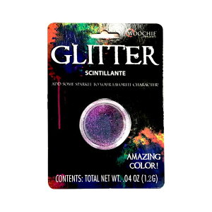 �O���b�^�[�i��������p�E�_�[�j �p�[�v�� �� Purple WGL005 | �A�C�V���h�[ �`�[�N �A�[�g���C�N �~�l�����p�E�_�[ ���� �A�[�g�l�C��