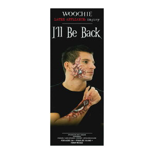 Ȃ^[~l[^[ɁcꃁCNLbg WO323b^[~l[^[,؂,j,\,e,TC{[O,,݂ǂ,EH[LOfbhbꃁCN,RXv,w,nEB,,p