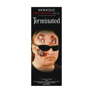 Ȃ^[~l[^[ɁcꃁCNp[c WO329b ebNXp[c ^[~l[^[ ؂ j \ e TC{[O  ݂ǂ b ꃁCN RXv w nEB  p