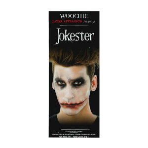 W[J[̌̓ꃁCNp[c WO637bW[J[,_[NiCg,obg},W[N,f,bꃁCN,RXv,w,nEB,,p[eB[,,z[,Vl}V[Nb