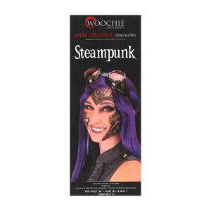 X`[pN̓ꃁCNLbg WO711b X`[pN X`p  {bg @B b ꃁCN RXv w nEB  p[eB[  z[ Vl}V[Nbg bWOOCHI