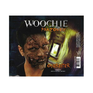 ȒPɃ]rCNł}XNIꃁCNp[c WO752bs,I,,]r,EH[LOfbhbꃁCN,RXv,w,nEB,,p[eB[,,z[,Vl}V[