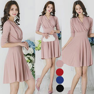 yS4FzZJhV[OtAs[X sN/u[/bh/ubNylovely-shirring-easy0326z(3/12)}CN~jXJ[g//ZNV[s[X/^Cg/{fBR/X_[/