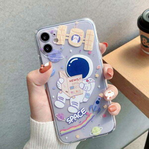 y[֑zFtty􂩂킢FsmƃPbgꂢȃX}zP[X iPhoneXS Max