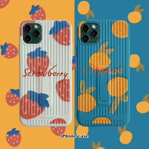 y[֑ztbVȃt[cX}zP[XɁXgx[HIWHIׂX}zP[X`X^ht` iPhone7 iPhone8 iPhone7Plus iPhone8Plus iPhoneX Xs iPhoneXR iPhoneXSMax iPhone11 11P