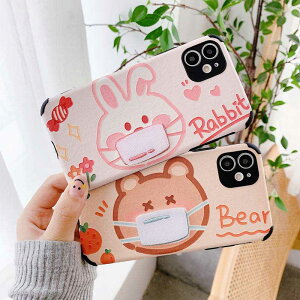y[֑z}XNtĂN}ETM}XNX}zP[XiPhone7/8,7/8Plus,iPhoneX/Xs,iPhoneXR,iPhoneXS Max,iPhone11,11Pro,11Pro Max