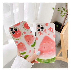 y[֑zĂƌ΂ʊG敗2ނIׂÂXCJ̃X}zP[XiPhone7/8,7/8Plus,iPhoneX/Xs,iPhoneXR,iPhoneXS Max,iPhone11,11Pro,11Pro Max