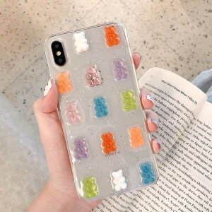 y[֑zlCAj}V[Y₩킢JtLfBO~̂悤Ȃ܂񂢂ς̃X}zP[X iPhone7 8 SE 7/8Plus X/Xs XR XsMax 11 11Pro 11ProMax 12 12Pro 12ProMax 13 13Pr