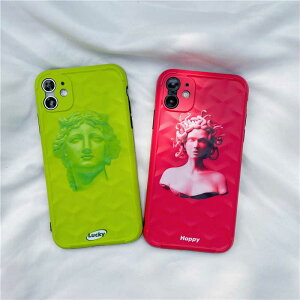 y[֑z΍p̃fUC΍p2ނIׂX}zP[X iPhone7/8,7/8Plus,iPhoneX/Xs,iPhoneXR,iPhoneXS Max,iPhone11,11Pro,11Pro Max