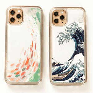 y[֑zTHE {IfUC a l킢X}zP[X iPhone7/8,7/8Plus,iPhoneX/Xs,iPhoneXR,iPhoneXS Max,iPhone11,11Pro,11Pro Max