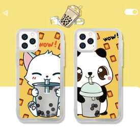 楽天市場 タピオカ パンダの通販