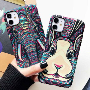 �y���[���֑��������z�A�t���J���A�[�g�̂�����������J���t���� ���������� ���킢�� �X�}�z�P�[�XiPhone6/6S,6/6SPlus,7/8,7/8Plus,iPhoneX/Xs,iPhoneXR,iPhoneXS Max,iPhone11,11Pro,11Pro Max