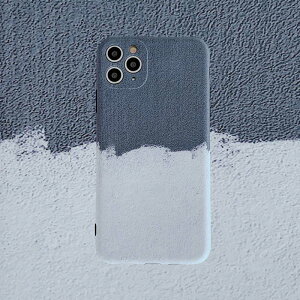 y[֑zZgۂ͂Ƃ͈ꖡႤZgO[X}zP[XiPhone6/6S,6/6SPlus,iPhone7/8,7/8Plus,iPhoneX/Xs,iPhoneXR,iPhoneXS Max,iPhone11,11Pro,11Pro Max