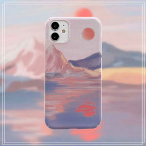 y[֑z[ꂢsNɐ܂󂪂ȃTZbgX}zP[XiPhone6/6S,6/6SPlus,iPhone7/8,7/8Plus,iPhoneX/Xs,iPhoneXR,iPhoneXS Max,iPhone11,11Pro,11Pro Max