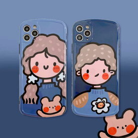 楽天市場 イラスト セックスの通販