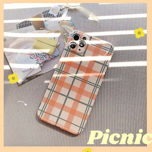 y[֑z`FbN MK`FbN uE IW }bg l킢 lC  ꂢ IV   P[X Jo[iPhone7/8,7/8Plus,iPhoneX/Xs,iPhoneXR,iPhoneXS Max,iPhone