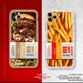 楽天市場 Iphone7plus シリコン ポテトの通販