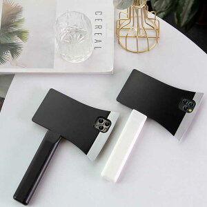 y[֑z v[g     Ղꂺ jZbNX  P[X iPhone7 iPhone8 iPhone7Plus iPhone8Plus iPhoneX iPhoneXs iPhoneXR iPhoneXS Max iPhone11 11Pro 11Pro Max iPho