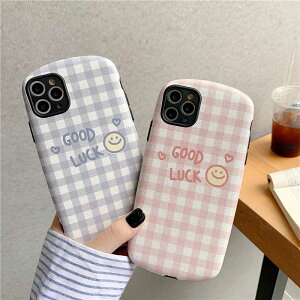 y[֑z`FbN MK`FbN  sN 킢 X}C[ pXe lC  Jbv iPhone7 iPhone8 iPhone7Plus iPhone8Plus iPhoneX iPhoneXs iPhoneXR iPhoneXS Max iPhone11 11Pro 11Pro