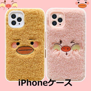 y[֑z ʂ hJ 킢 GSn C   sN  iPhone7 iPhone8 iPhone7Plus iPhone8Plus iPhoneX Xs iPhoneXR iPhoneXSMax iPhone11 11Pro 11ProMax iPhoneSE