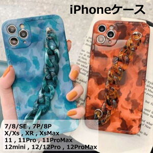 y[֑z^[RCY       킢 uXbg `F[ lC iPhone7 iPhone8 iPhone7Plus iPhone8Plus iPhoneX iPhoneXs iPhoneXR iPhoneXS Max iPhone11 11Pro 11Pro Max iPh