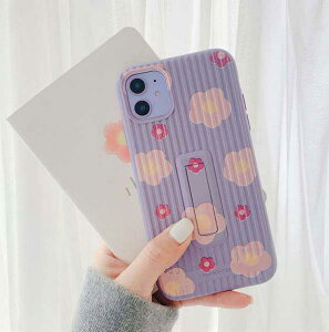 y[֑zlC̃t[V[Ywŗh~I킢ԃ`[tX}zP[XiPhone7/8,7/8Plus,SE2,iPhoneX/Xs,iPhoneXR,iPhoneXS Max,iPhone11,11Pro,11Pro Max