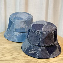 楽天市場】パッチワーク デニム（帽子｜バッグ・小物・ブランド雑貨 