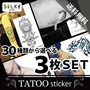 \TATOOy30ނIׂ3ZbgzhhŒI{ fUC^gD[V[ 傫TCY ([֑) C ^gD[V[ tatoo n {fBV[ {fB[V