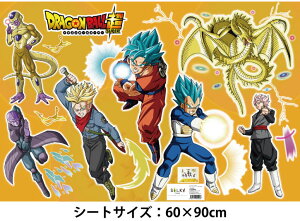 yhS{[IWiObYzEH[XebJ[(60×90cm) V[ ǎ  KX q[[Y tBMA o_C q  w LbY j̎q Wv Ae